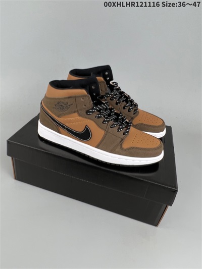 men air air jordan 1 men 2022-12-11-683